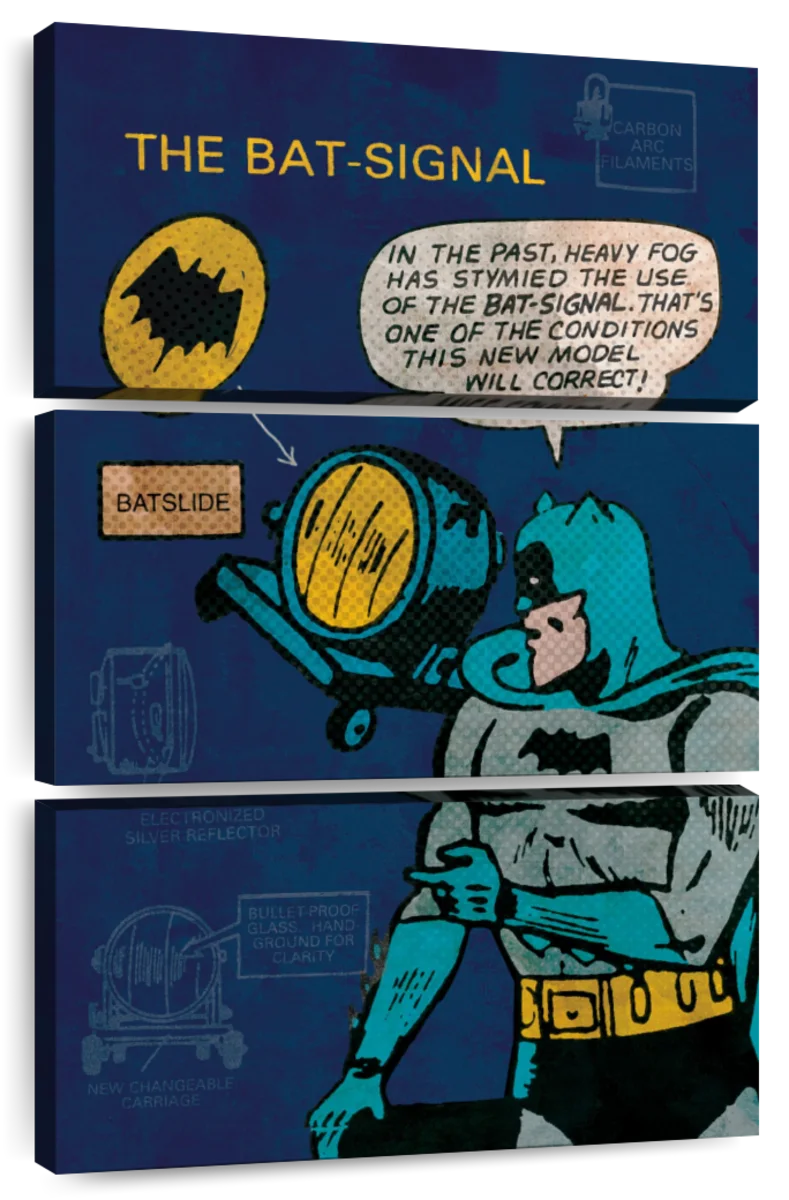 Batman Sky: Over 77 Royalty-Free Licensable Stock Illustrations & Drawings