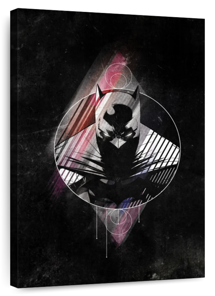 Batman wallpapers Archives - iOS Hacker