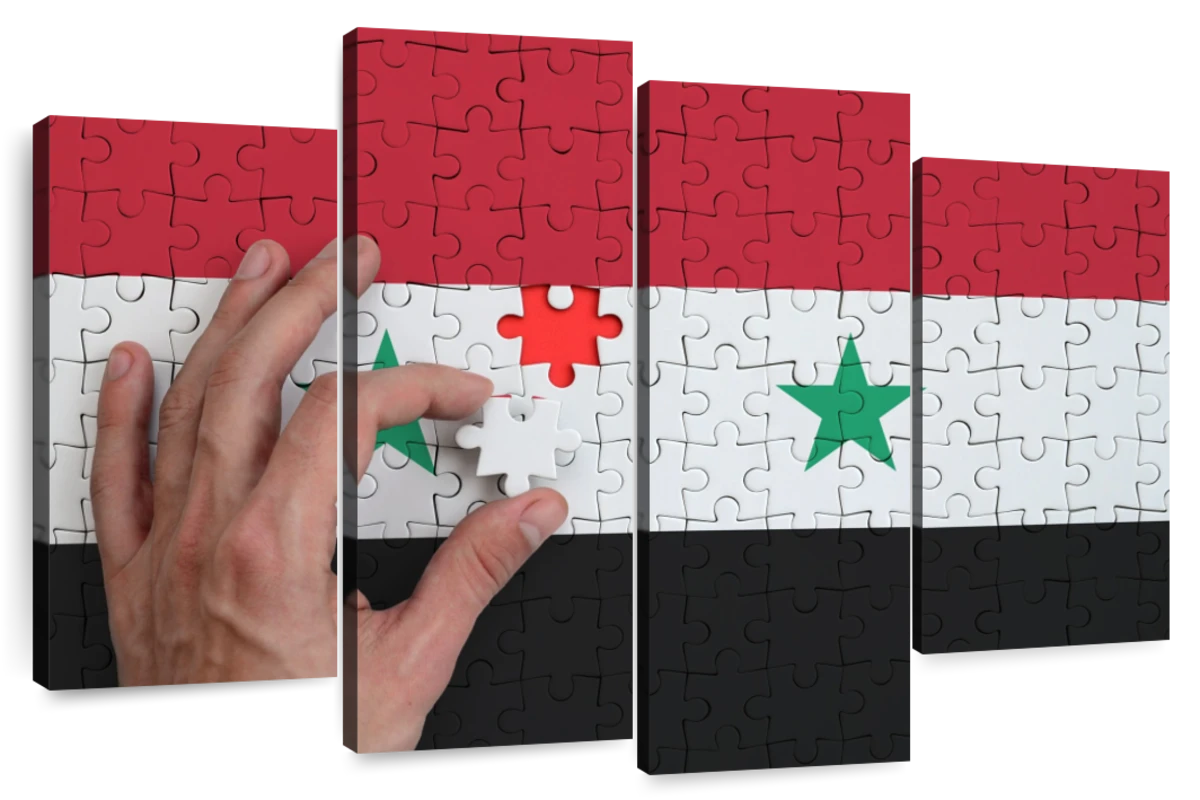 https://cdn.shopify.com/s/files/1/1568/8443/products/cti-es-kxt_layout-4-mess_jigsaw-syria-flag-4-piece-wall-art.webp?v=1683814489