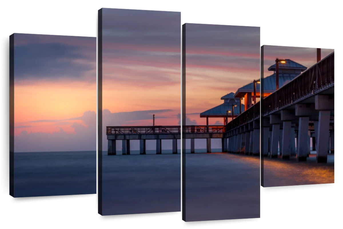 Florida Wall Art | Paintings, Drawings & Photograph Art Prints