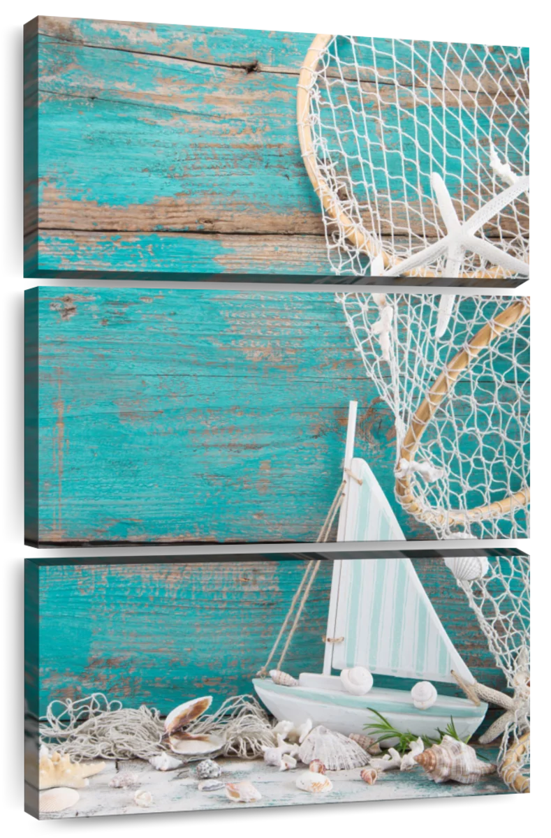 https://cdn.shopify.com/s/files/1/1568/8443/products/d27_es_76f_layout_3_vertical_wide_seashells-and-sailboat-3-piece-wall-art.webp?v=1668553354