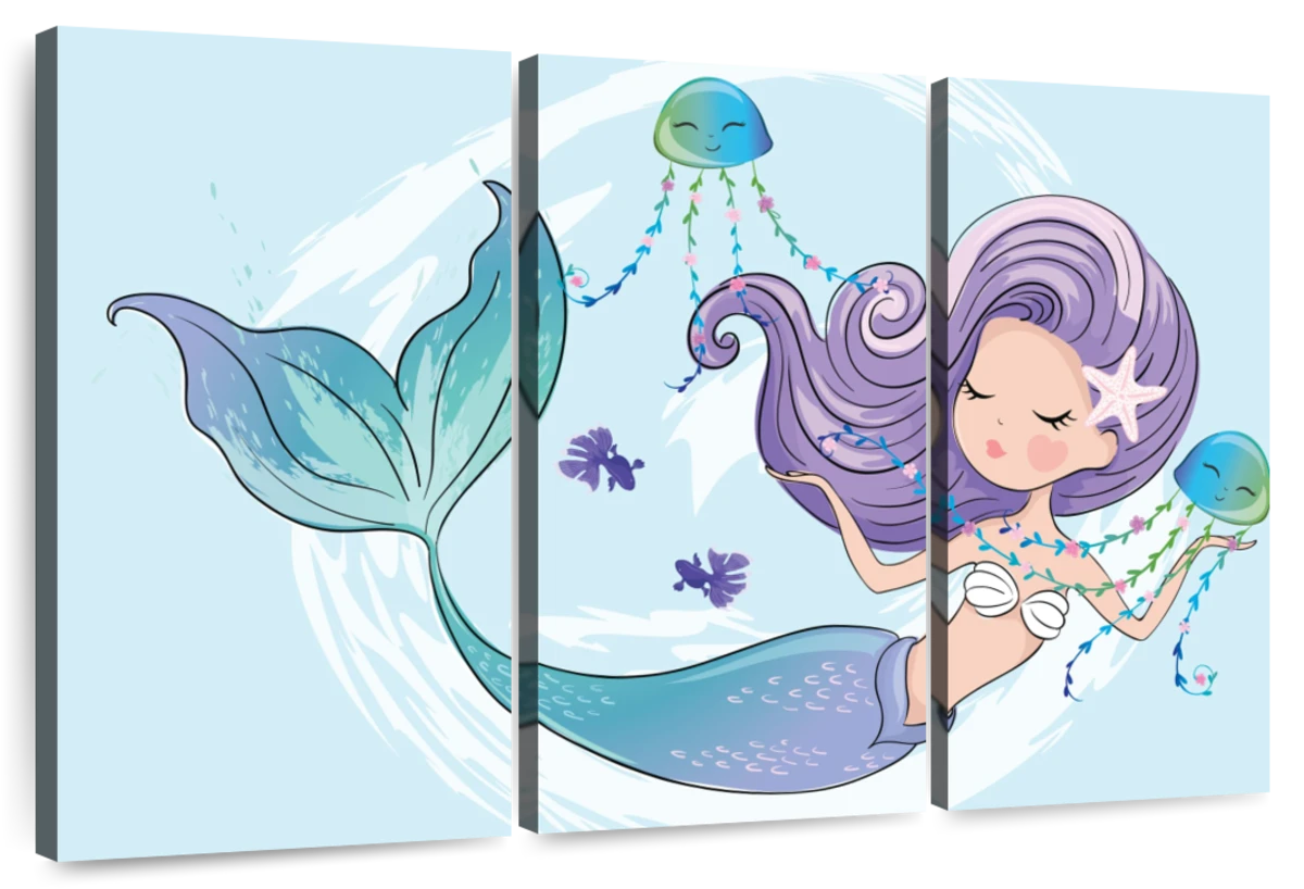 https://cdn.shopify.com/s/files/1/1568/8443/products/d6c_es_0lu_layout_3_horizontal_purple-haired-mermaid-3-piece-wall-art.webp?v=1668636862