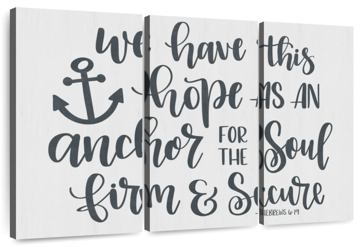 https://cdn.shopify.com/s/files/1/1568/8443/products/dev-art-38r_layout-3-horizontal_anchor-for-the-soul-3-piece-wall-art.webp?v=1678906625