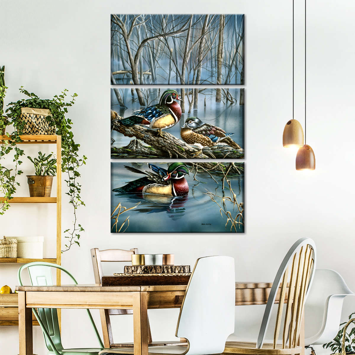 Large Wall Art  Paintings, Drawings & Photograph Art Prints