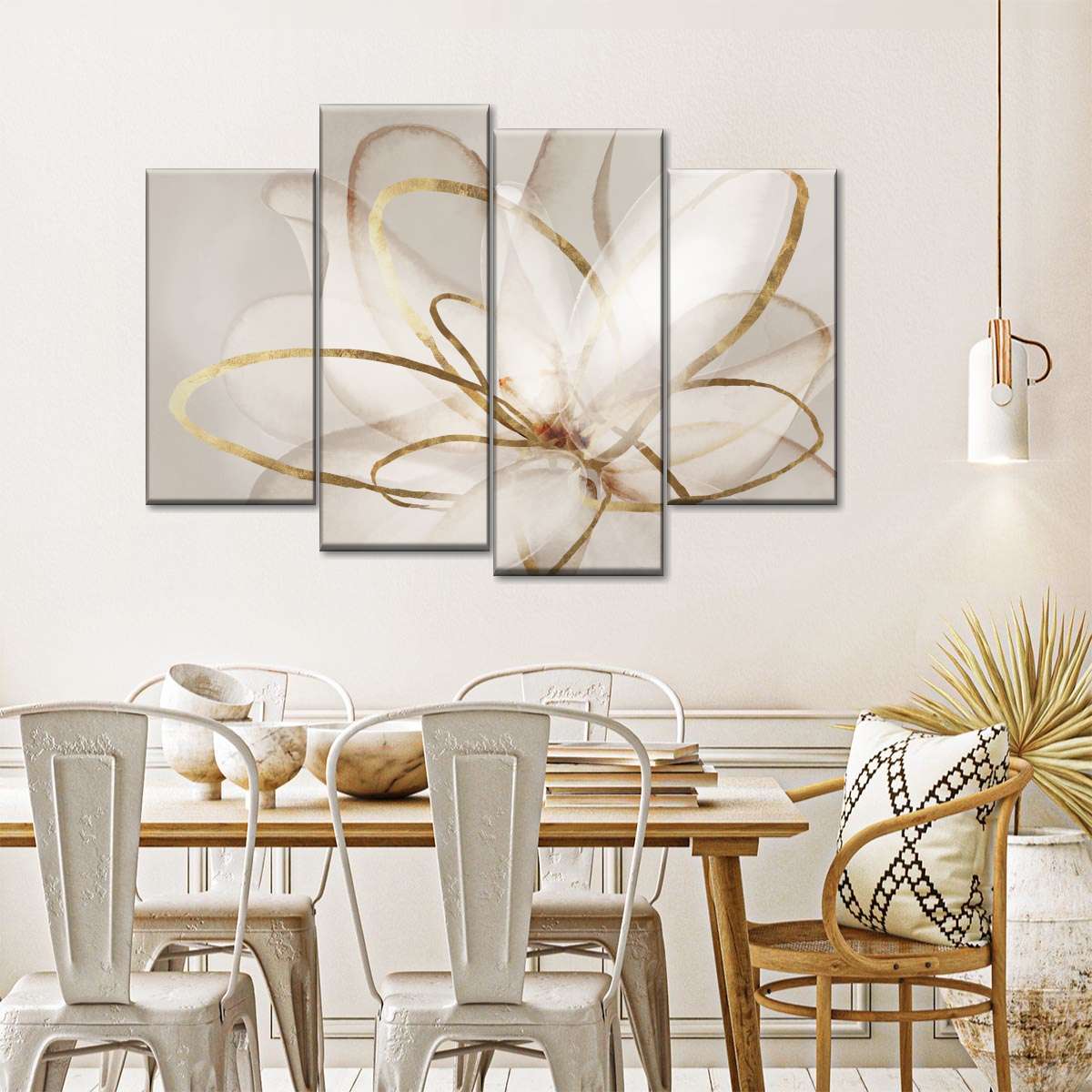 Art of Dining Collection for Art of Living