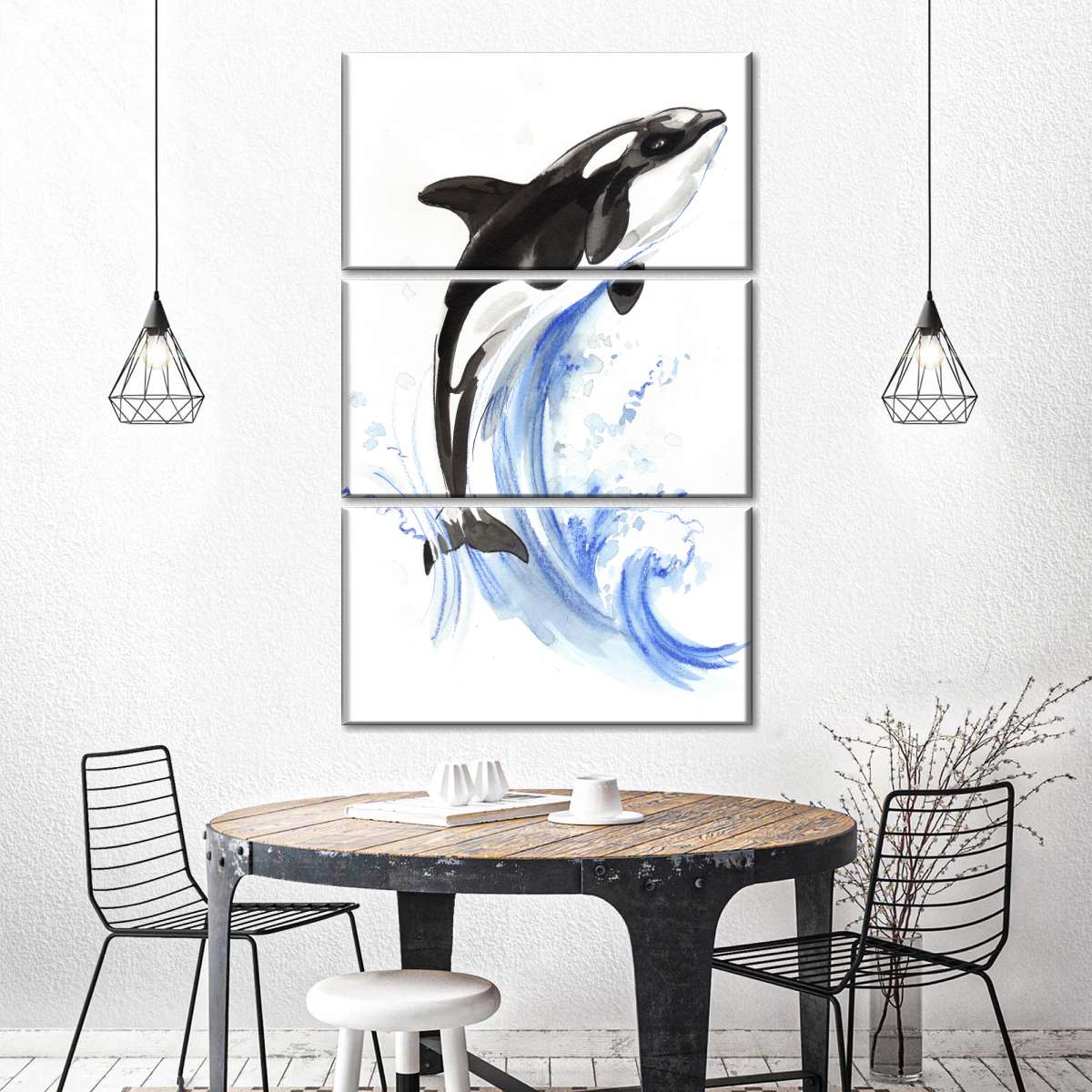 Bạn yêu thích cá voi và muốn đắm mình trong thế giới của chúng? Hãy đến với những hình vẽ cá voi đầy màu sắc và sống động nhất để thỏa mãn đam mê của bạn!
