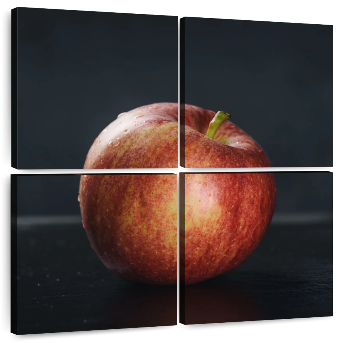 https://cdn.shopify.com/s/files/1/1568/8443/products/fgv_es_eye_layout_4_square_fresh-apple-fruit-4-piece-wall-art.webp?v=1669121201