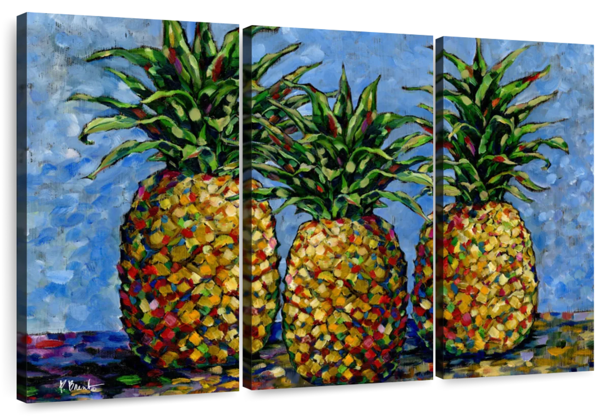 Art - Drawings Prints | Page Pineapple Art Photograph Wall Paintings, & 5