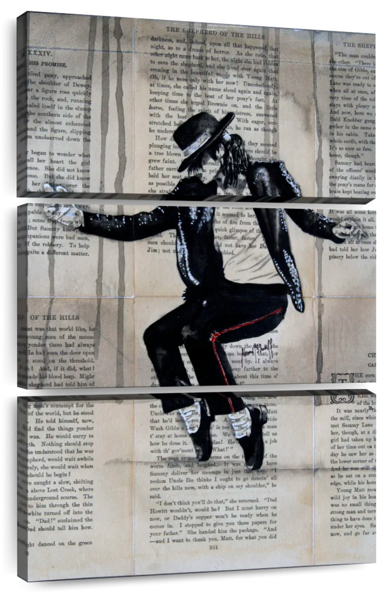 michael jackson drawings by michael jackson