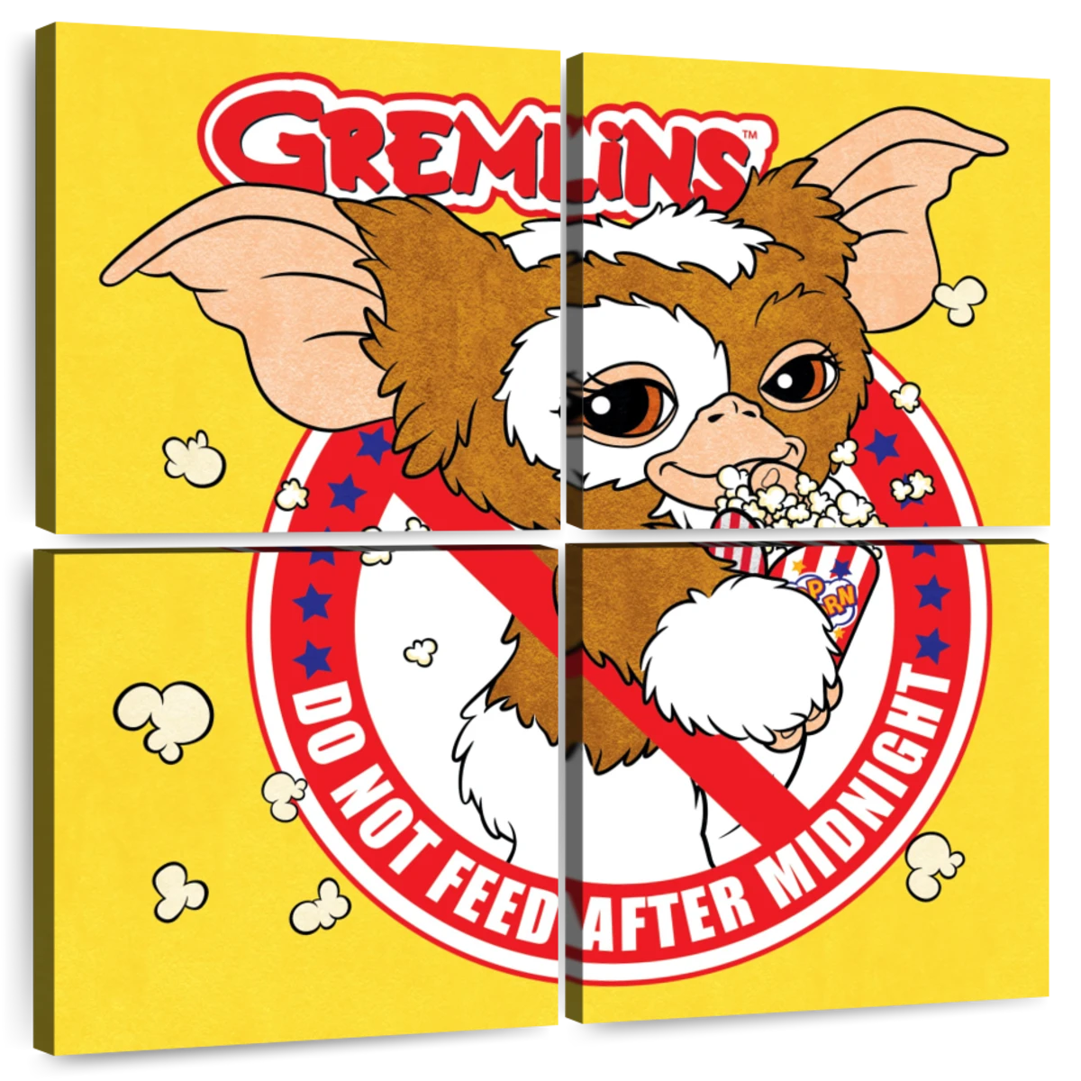 gremlins 4