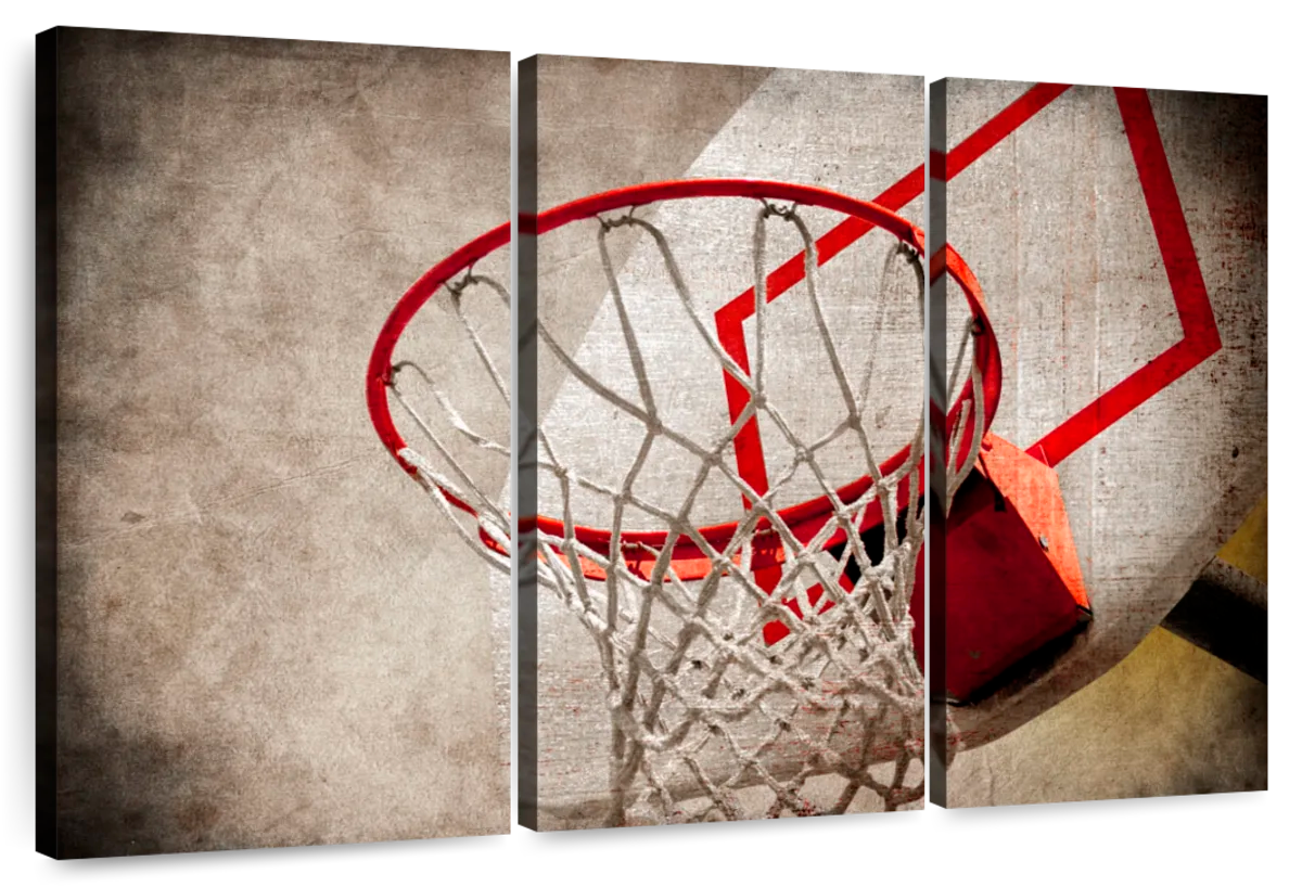 basketball court wallpaper layouts backgrounds