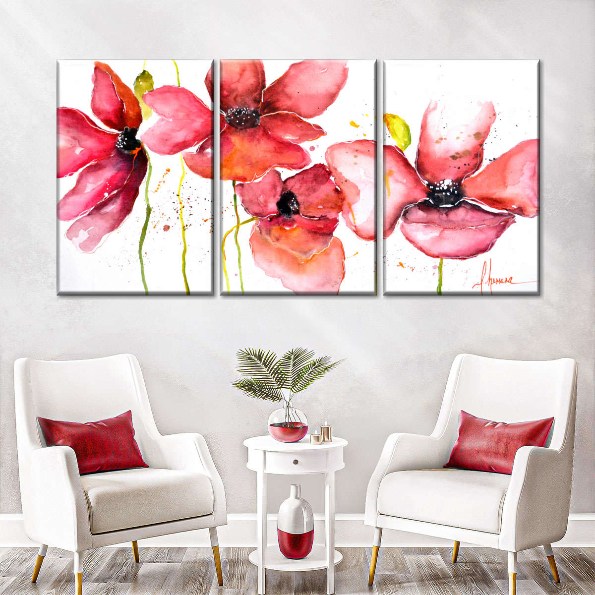 Campo Wall Art: Canvas Prints, Art Prints & Framed Canvas