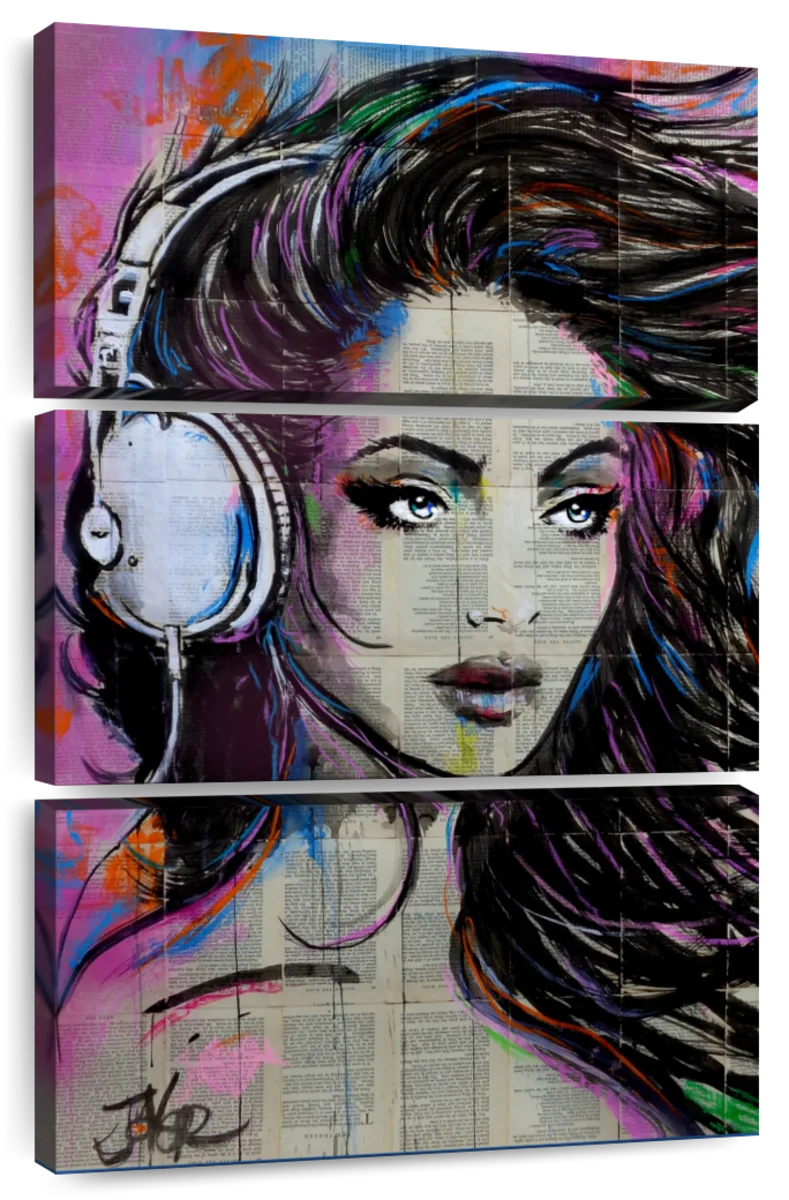 música  Line art drawings, Music drawings, Graffiti wall art