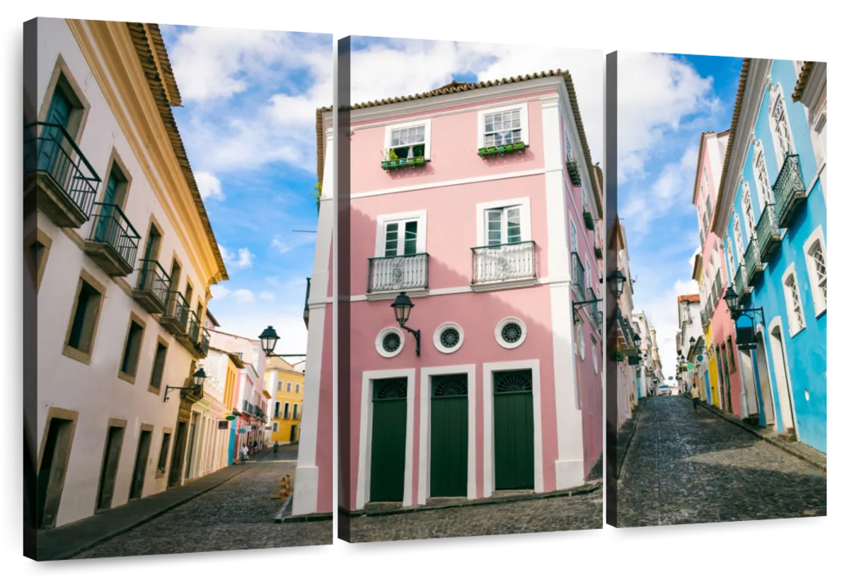 Portuguese Wall Art | Paintings, & Art Photograph Drawings Prints