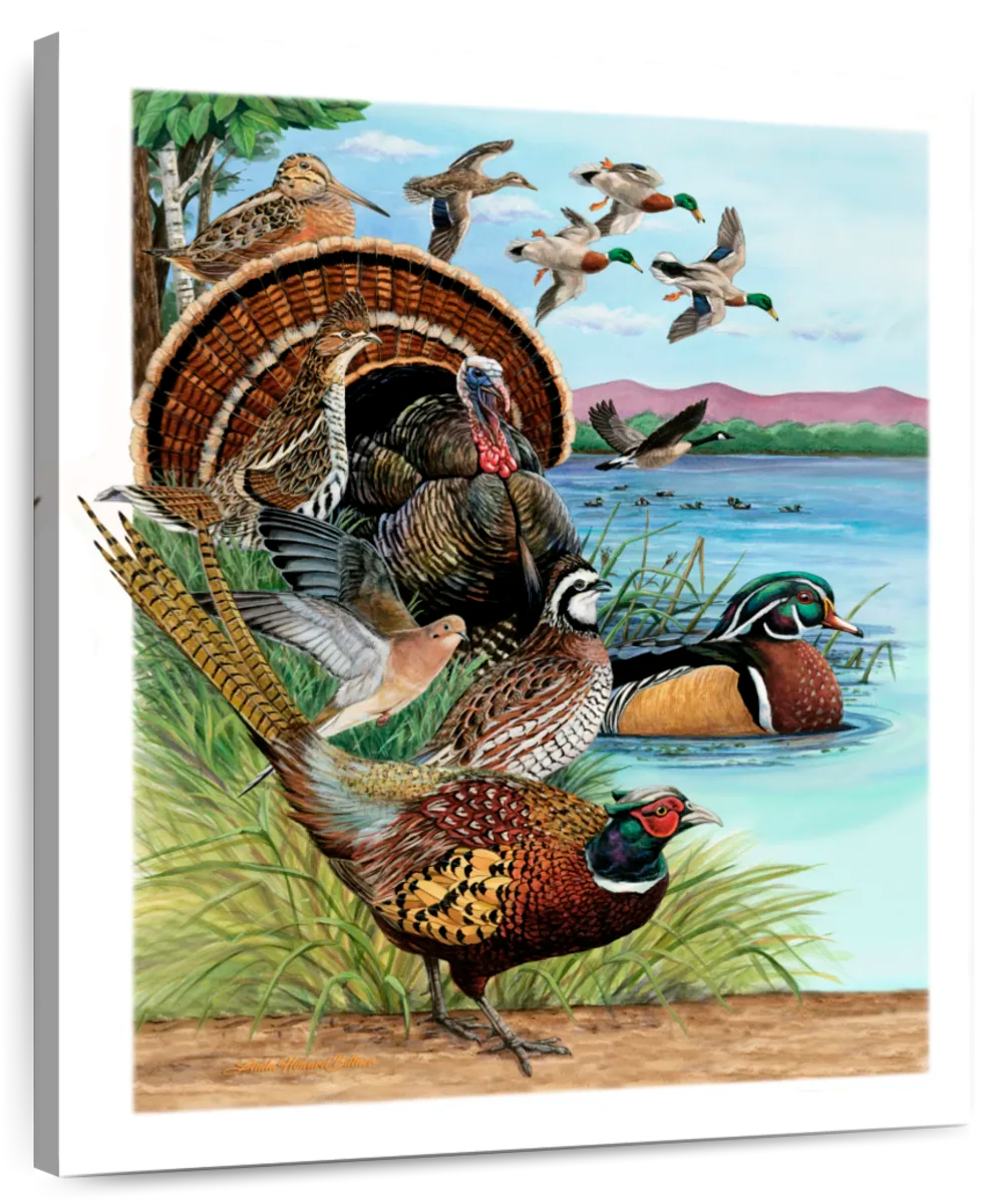 https://cdn.shopify.com/s/files/1/1568/8443/products/hi7_art_h87_layout_core_vertical_gamebirds-of-the-midwest-wall-art.webp?v=1669128185