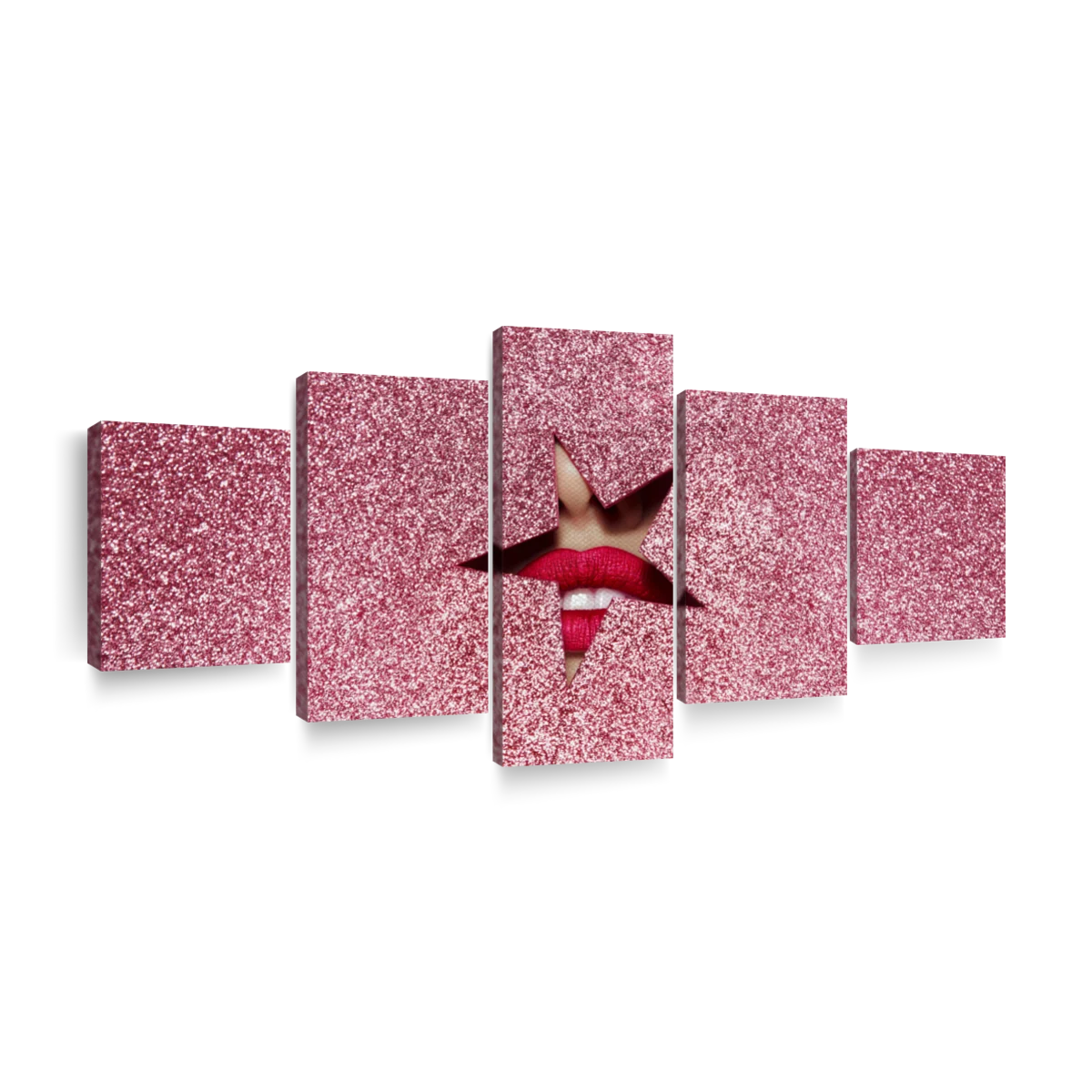 pink baddie aesthetic in 2023  Pink wallpaper laptop, Louis vuitton pink,  Pink