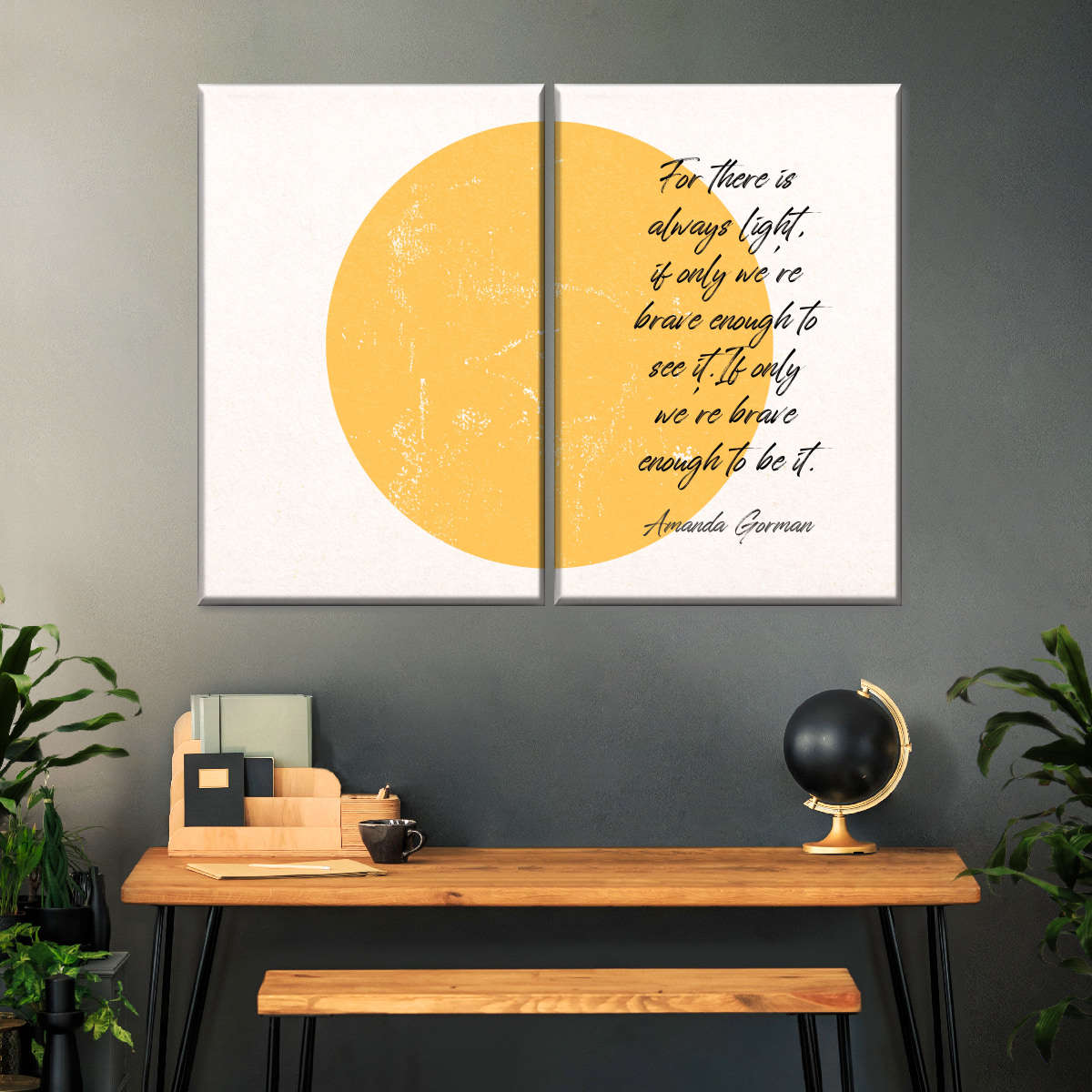 Minimalist Wall Art Paintings Drawings Photograph Art Prints