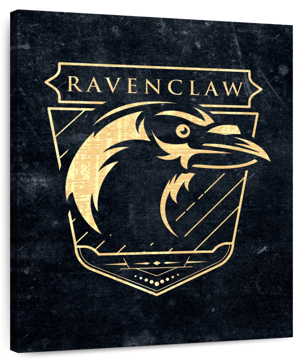 Image result for Harry Potter Ravenclaw Animal  Harry potter art, Harry  potter ravenclaw, Harry potter wallpaper