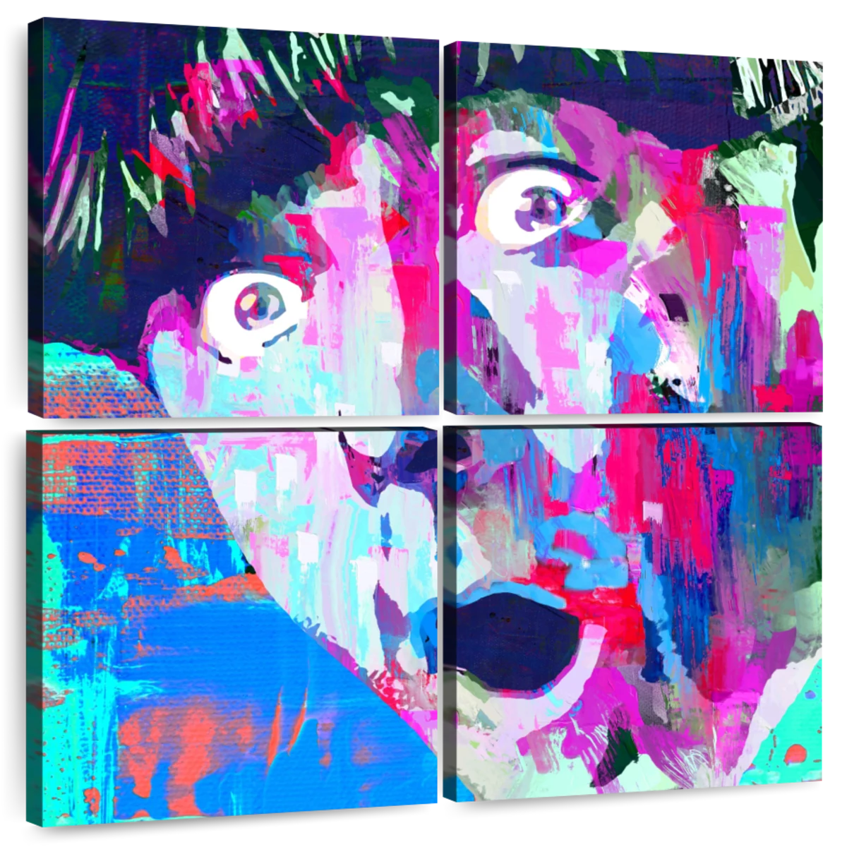 https://cdn.shopify.com/s/files/1/1568/8443/products/hyl_art_x4r_layout_4_square_moe-howard-4-piece-wall-art.webp?v=1668647840