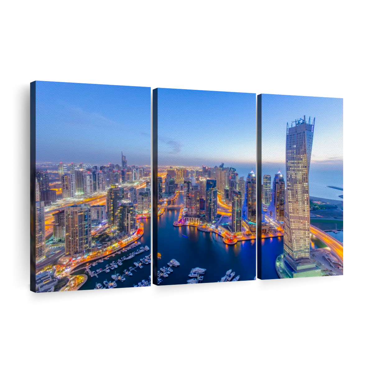 Art | Wall Paintings, Prints Art Drawings Photograph Dubai Marina &