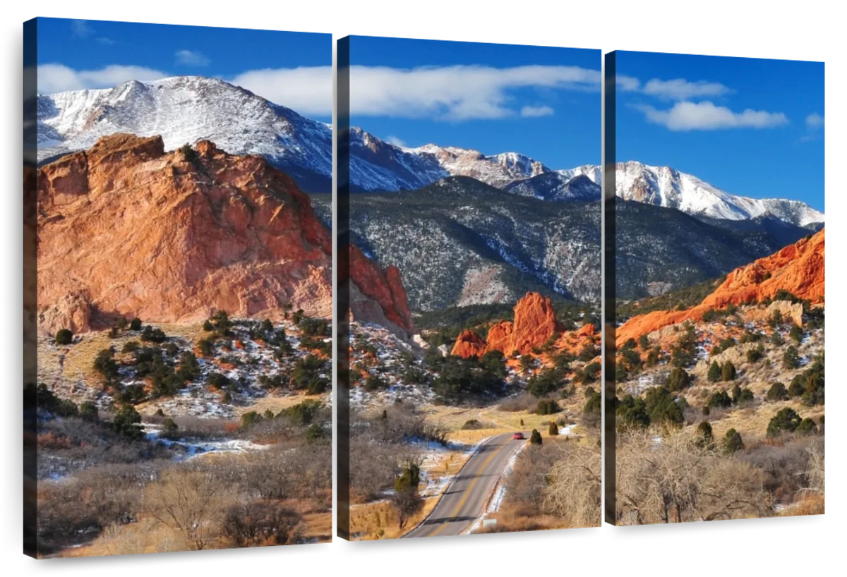 https://cdn.shopify.com/s/files/1/1568/8443/products/iry_es_2zs_layout_3_horizontal_road-to-pikes-peak-3-piece-wall-art.webp?v=1668627075