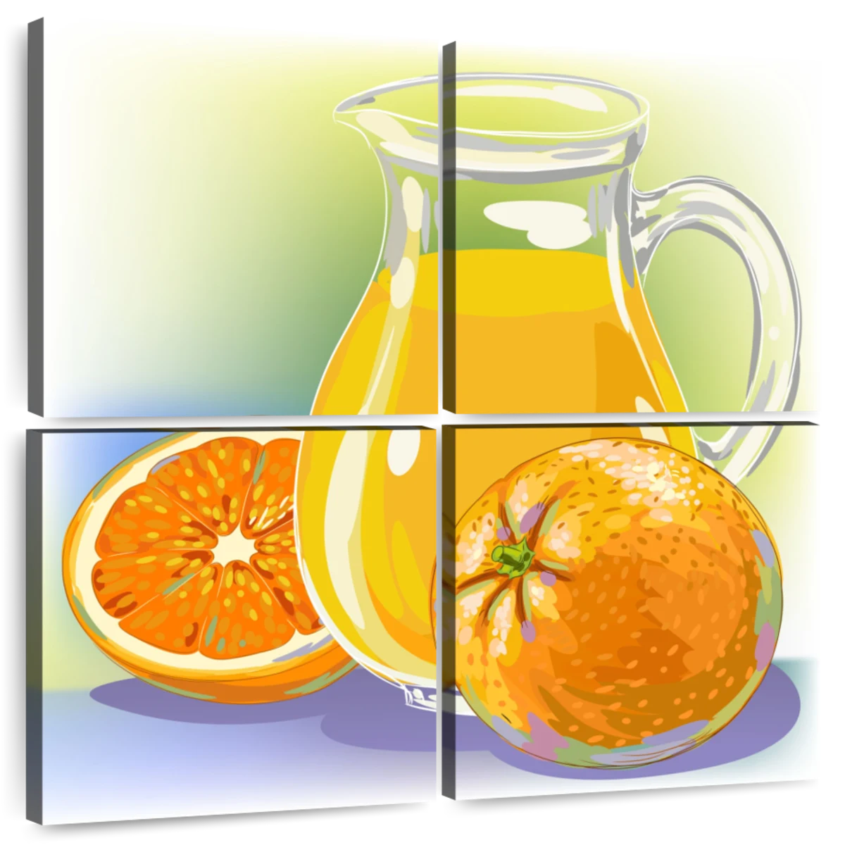 https://cdn.shopify.com/s/files/1/1568/8443/products/jho_es_2ia_layout_4_square_orange-juice-pitcher-4-piece-wall-art.webp?v=1669132856