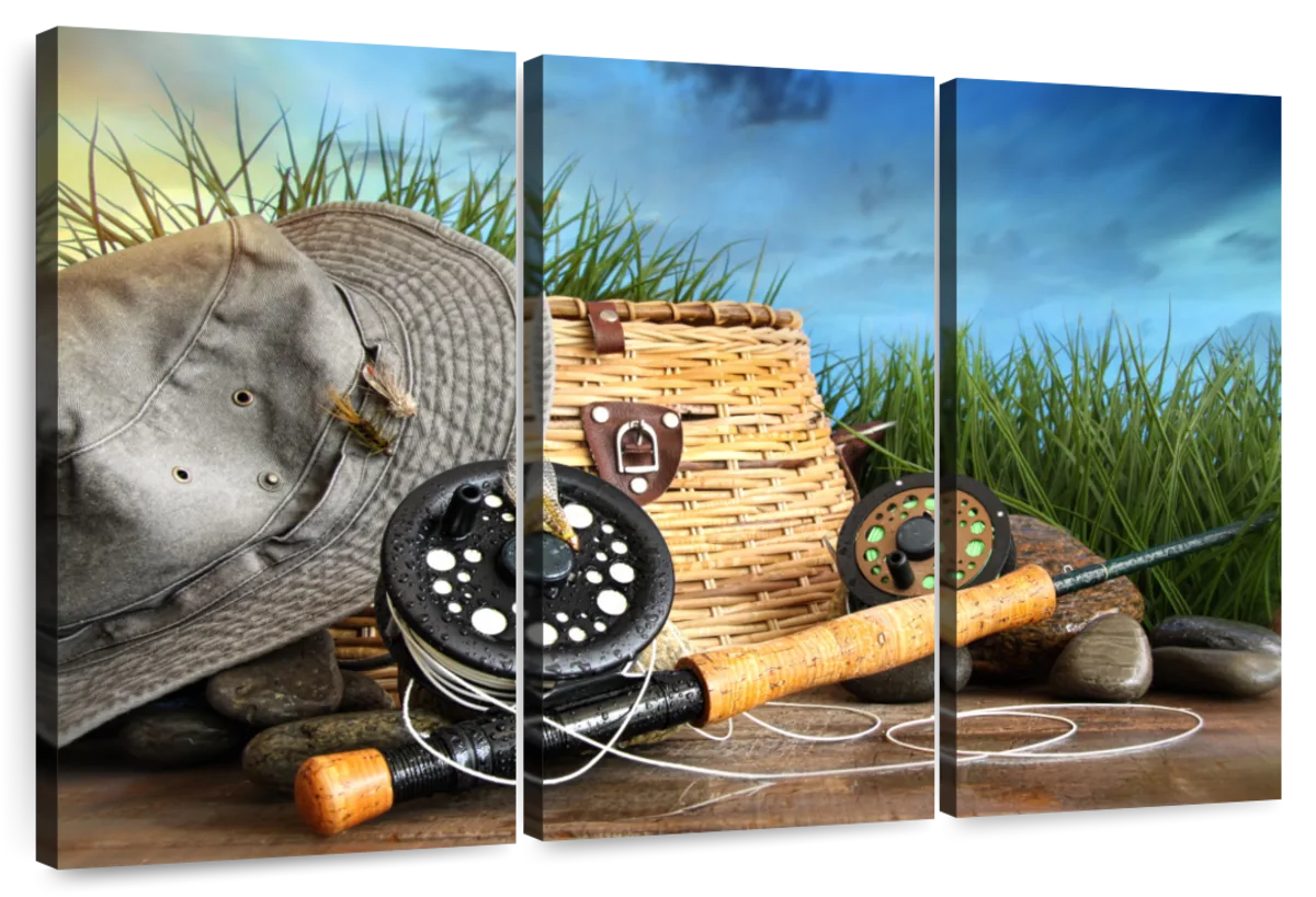 https://cdn.shopify.com/s/files/1/1568/8443/products/jq6_es_wnb_layout_3_horizontal_fly-fishing-must-haves-3-piece-wall-art.webp?v=1668543113