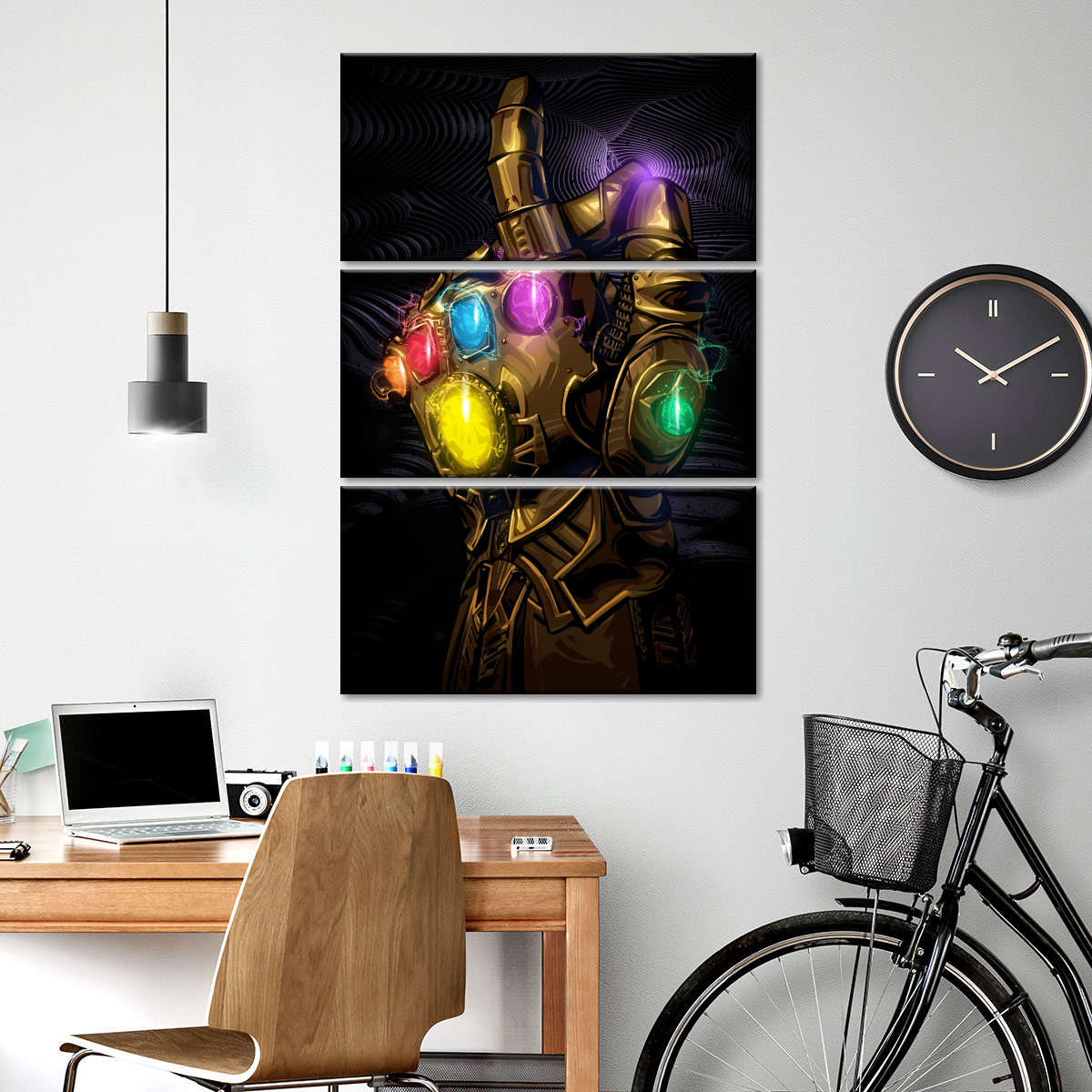 Teenager Wall Art  Paintings, Drawings & Photograph Art Prints