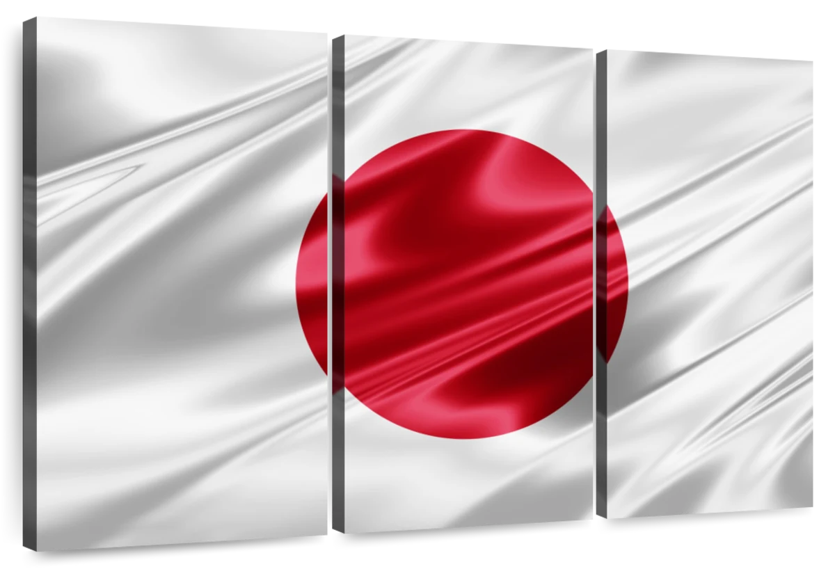 https://cdn.shopify.com/s/files/1/1568/8443/products/k6f_es_8nl_layout_3_horizontal_silky-japanese-flag-3-piece-wall-art.webp?v=1668742152