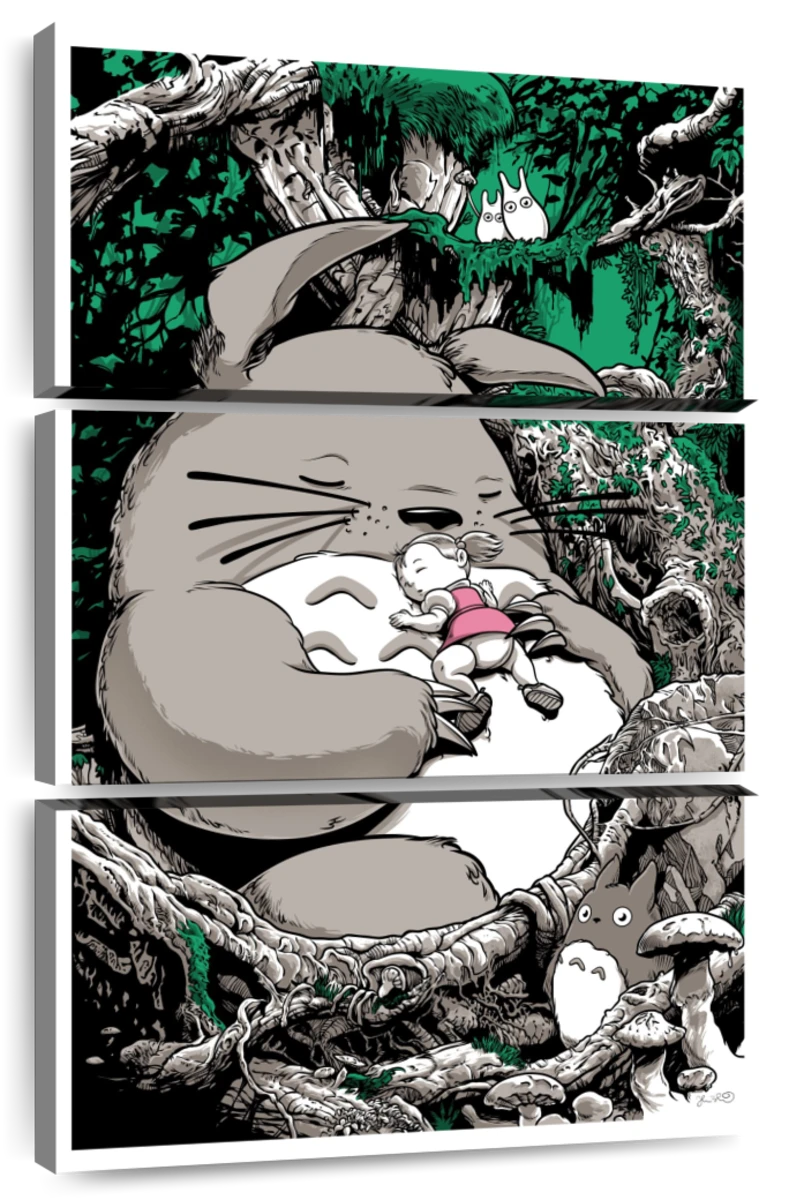 https://cdn.shopify.com/s/files/1/1568/8443/products/ker_art_z2o_layout_3_vertical_wide_my-neighbor-totoro-3-piece-wall-art.webp?v=1668612466