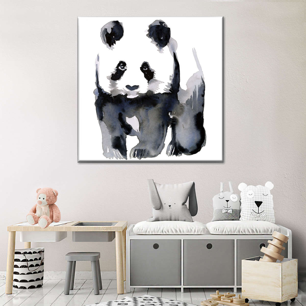 Kids Room Wall Art  Paintings, Drawings & Photograph Art Prints