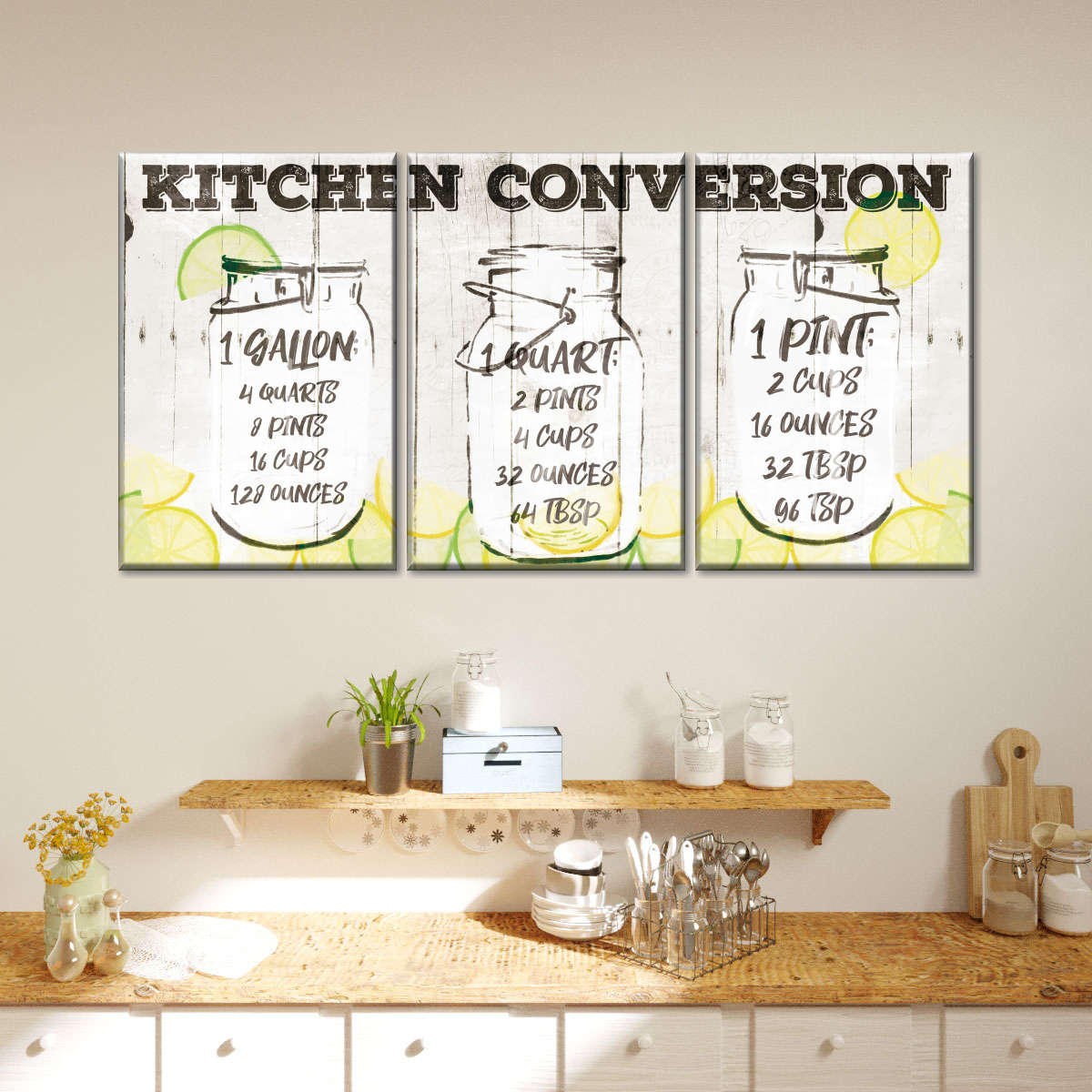 Kitchen 11a C55691c3 9e32 4a5e A966 0e98cec7ea70 1200x1200 ?v=1610702651