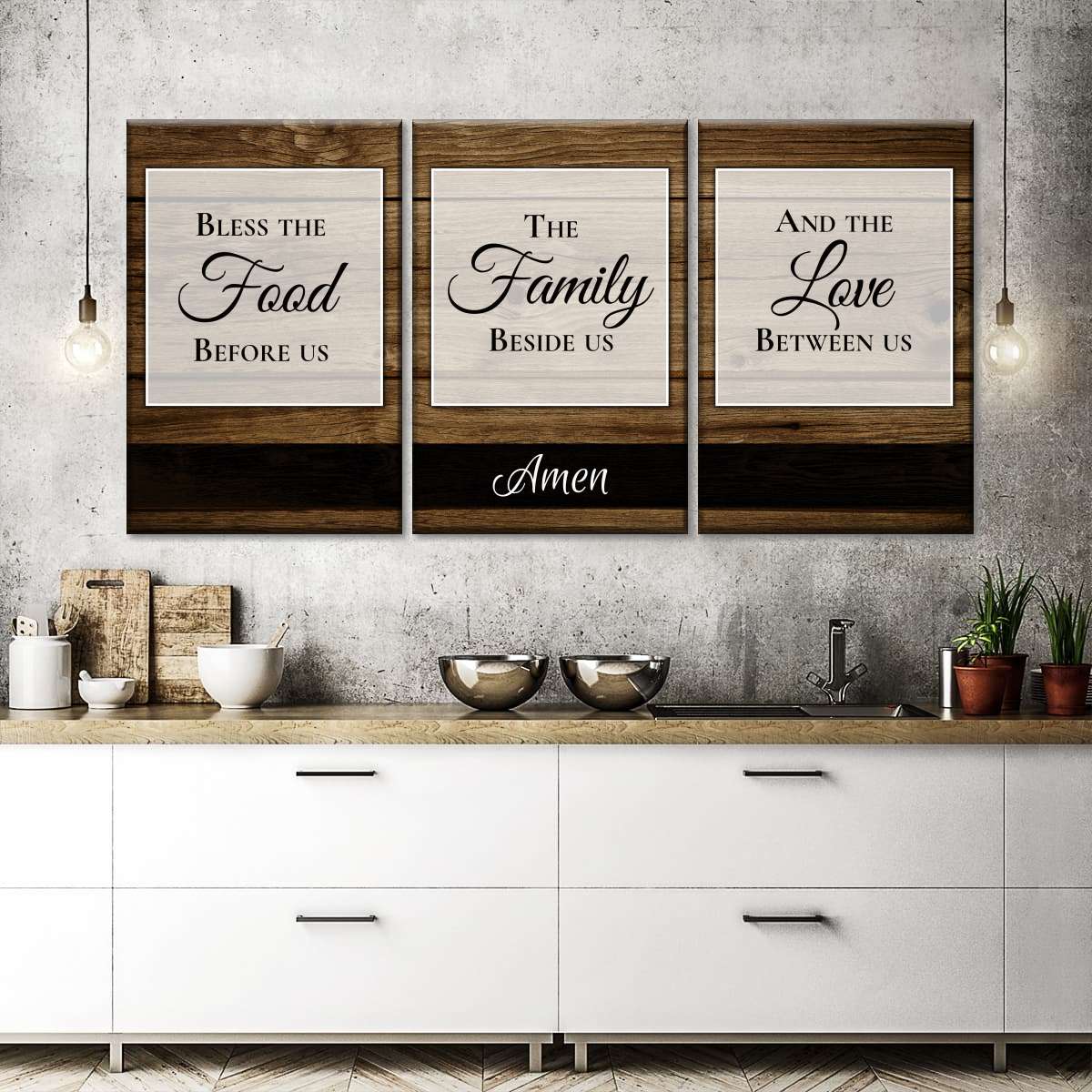 Boob Variety Bedroom Wall Prints Home Wall Art