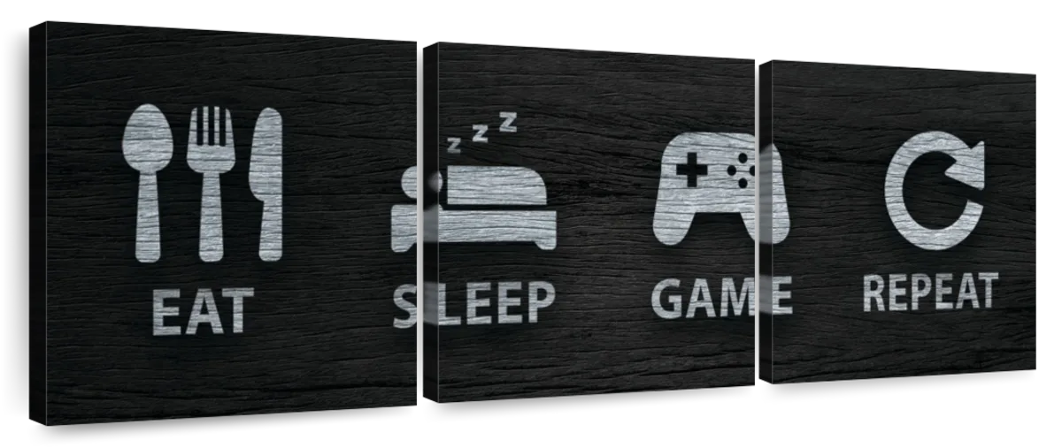 https://cdn.shopify.com/s/files/1/1568/8443/products/ktc_es_40l_layout_3_square_eat-sleep-game-repeat-icons-3-piece-wall-art.webp?v=1669007316