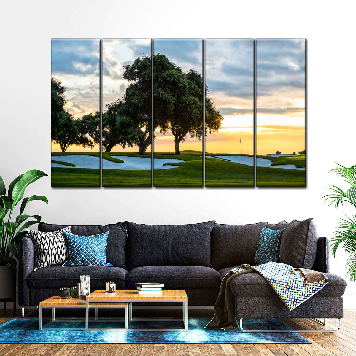 Living Room Wall Art  Paintings, Drawings & Photograph Art Prints