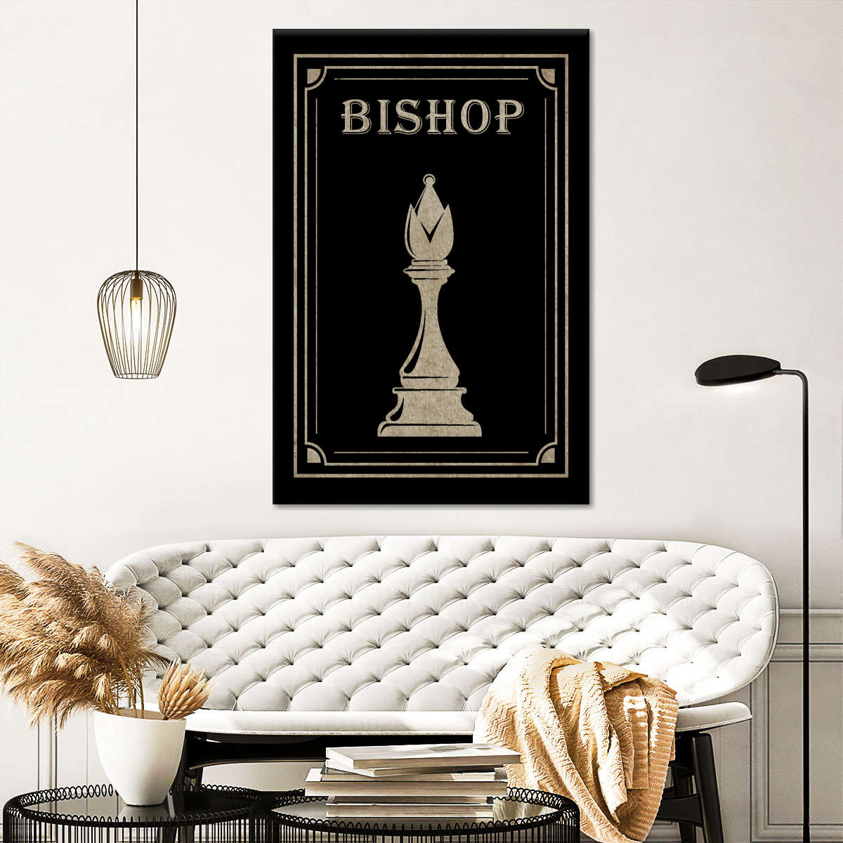 JAJAQUE MATE PASTOR. · · · #BORE #EROB #character #pj #ajedrez #tablero # chess #illustration #digitalart #art #2023 #bishop #bishop #tower