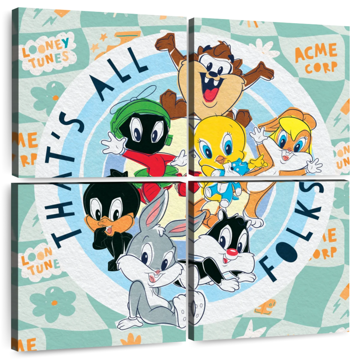 https://cdn.shopify.com/s/files/1/1568/8443/products/lt60_may_s0790880_layout_4_square_looney-tunes-thats-all-folks-babies-4-piece-wall-art.webp?v=1668563558