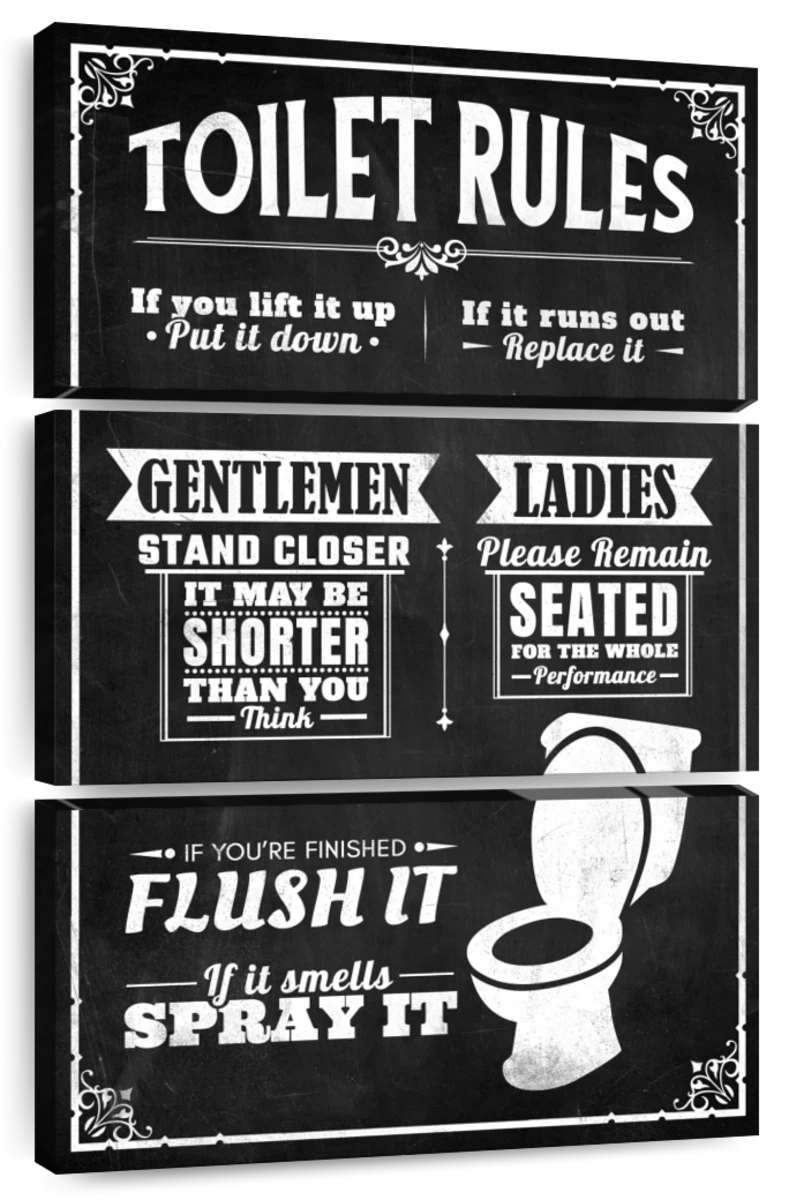 ltd_es_iui_layout_3_vertical_wide_his-and-hers-bathroom-rules-3-piece-wall-art.webp