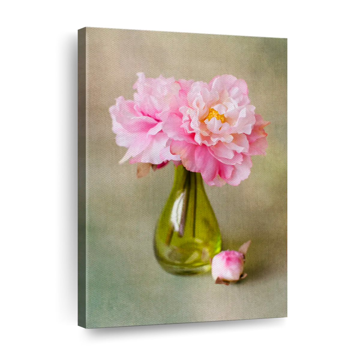 https://cdn.shopify.com/s/files/1/1568/8443/products/m89_es_j8i_layout_1_vertical_wide_still-life-peonies-wall-art.webp?v=1668522386