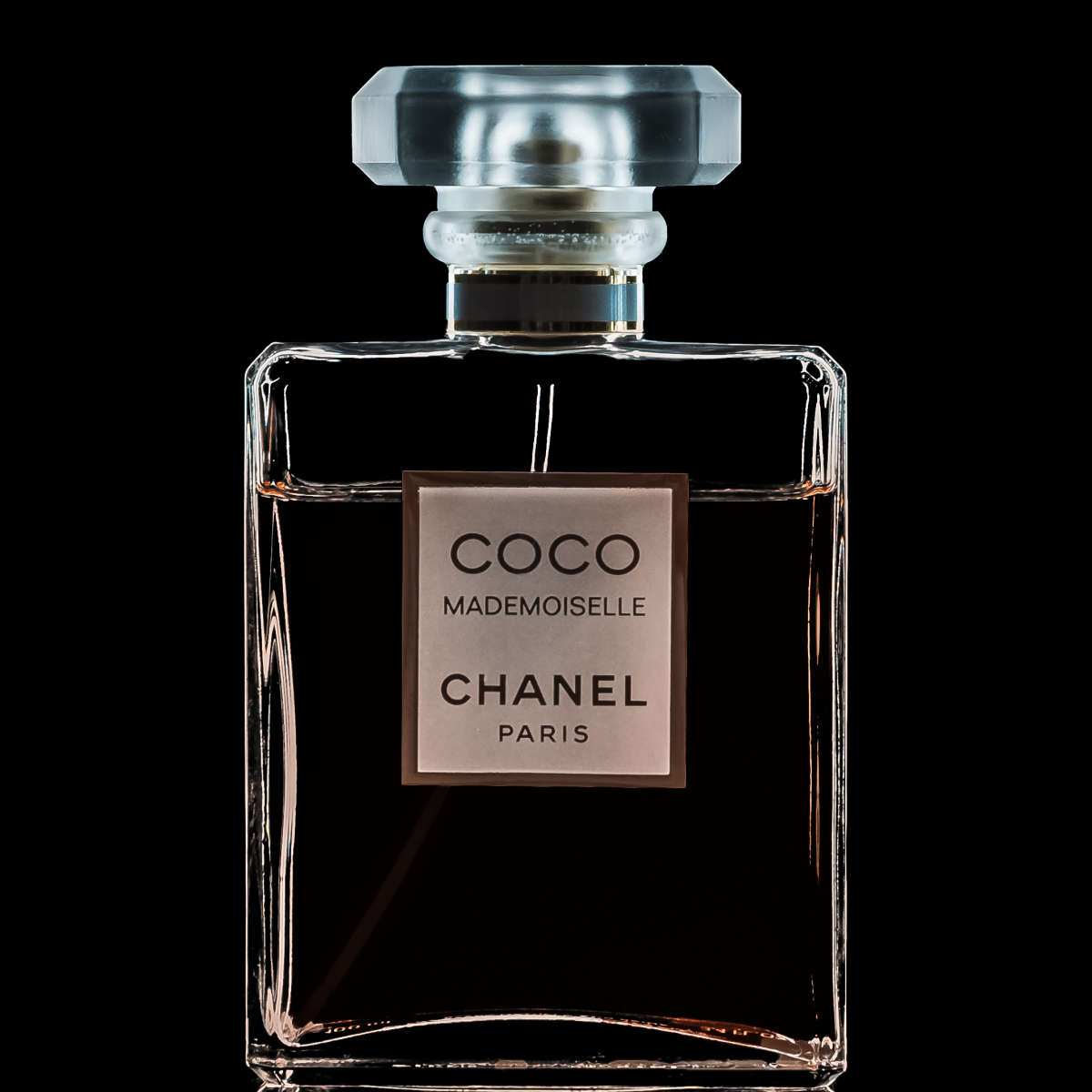 A VibesBased Breakdown of Every Chanel Cologne for Men  GQ
