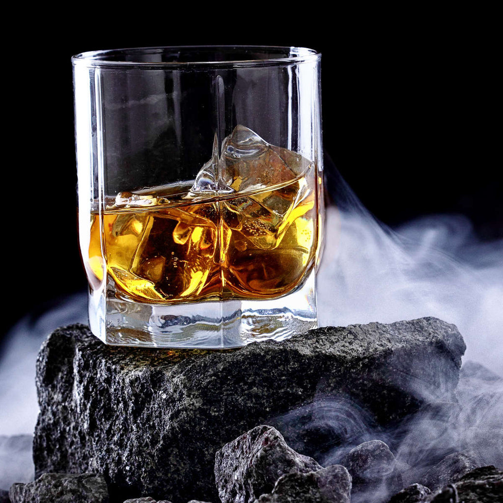 chilled-whiskey-wall-art-photography
