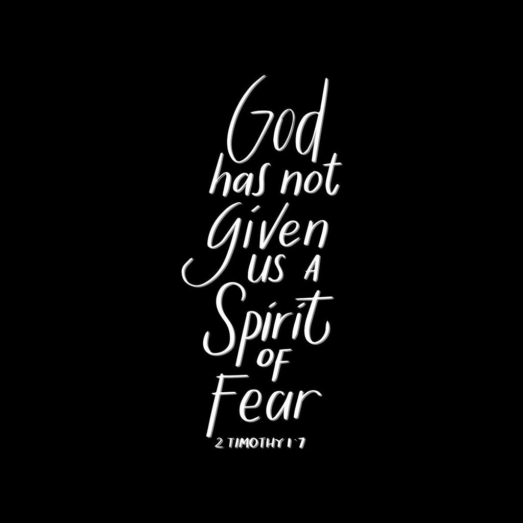 Main No Fear Bible Verse Canvas Wall Art ?crop=center&height=1024&v=1633284144&width=1024