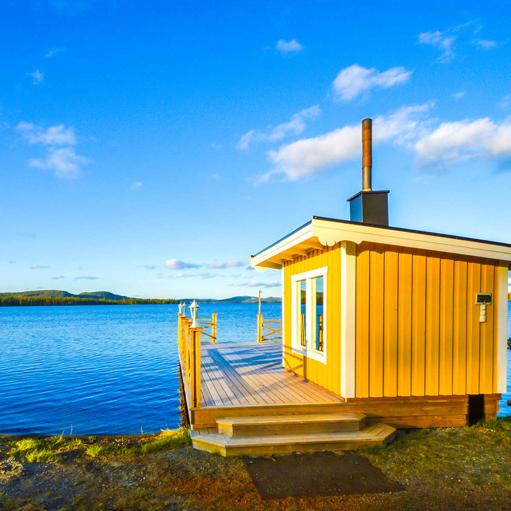 lake-cabin-wall-art-photography