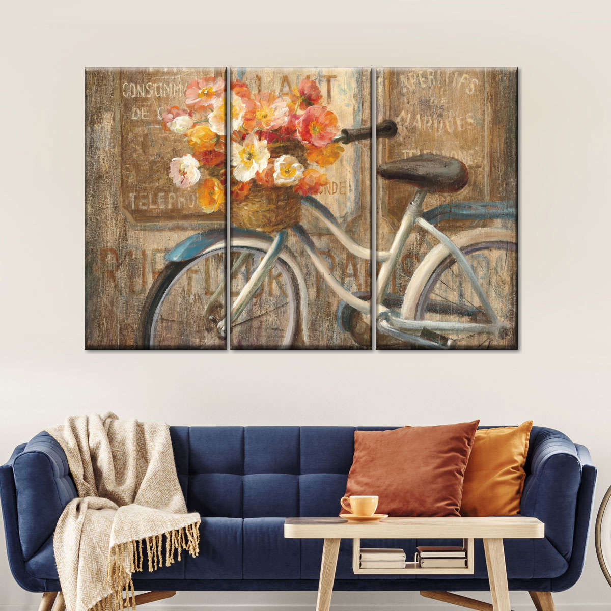 Canvas Wall Art Near Me - See more ideas about canvas wall art, oil ...