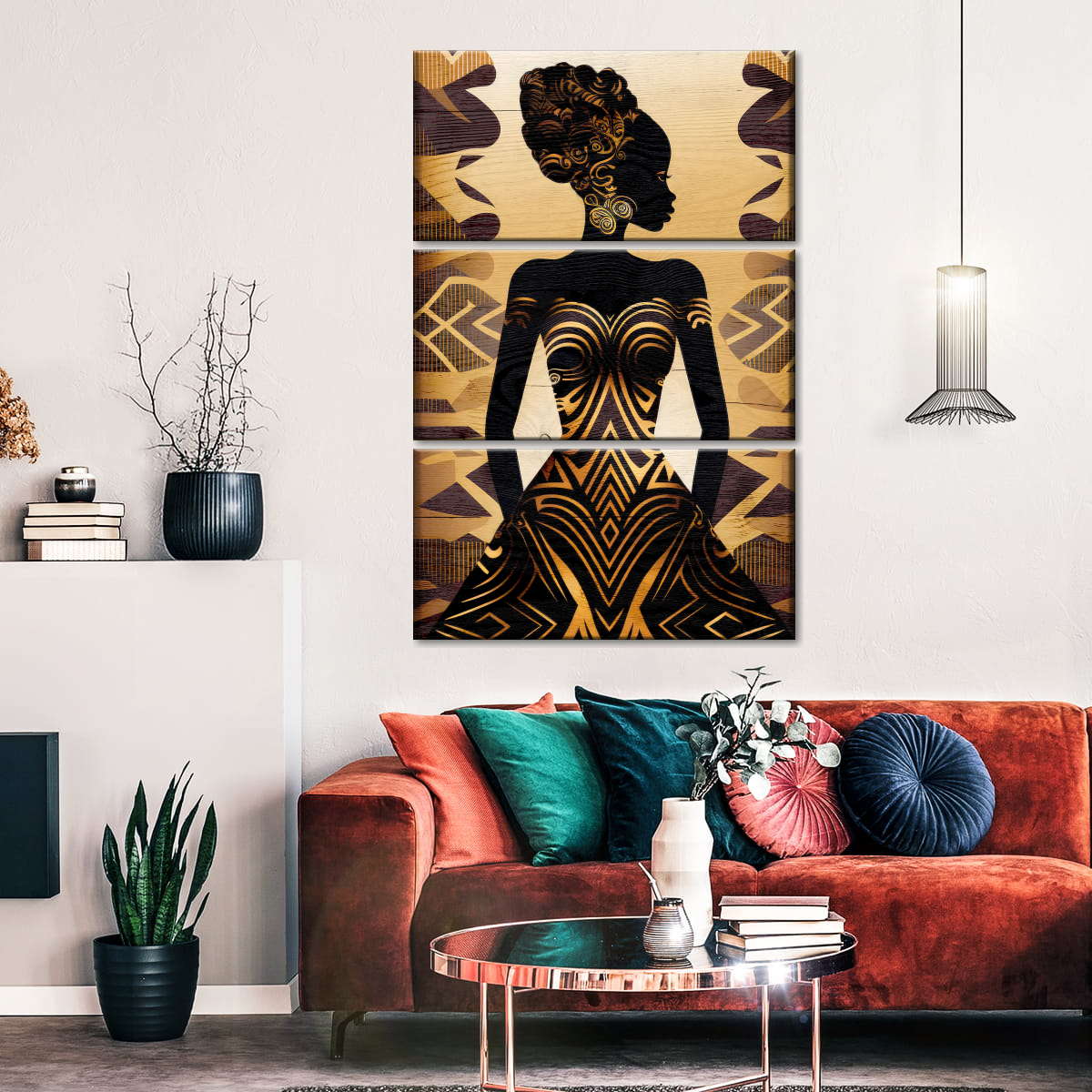 Living Room Wall Art  Paintings, Drawings & Photograph Art Prints - Page 98