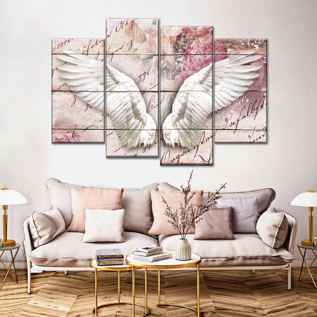 Living Room Wall Art  Paintings, Drawings & Photograph Art Prints