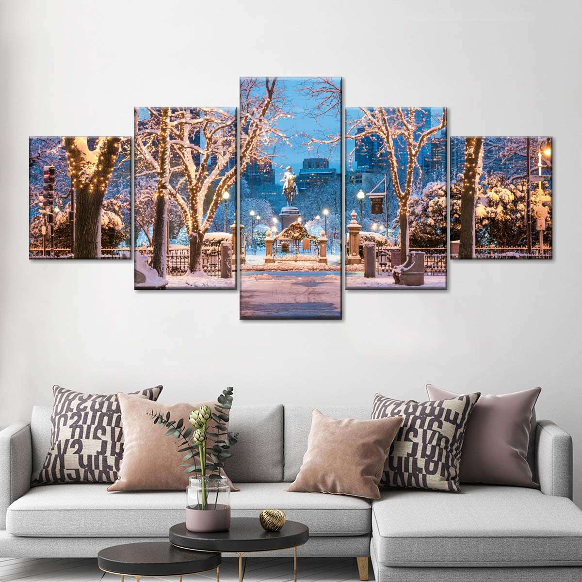 Living Room Wall Art  Paintings, Drawings & Photograph Art Prints - Page  342