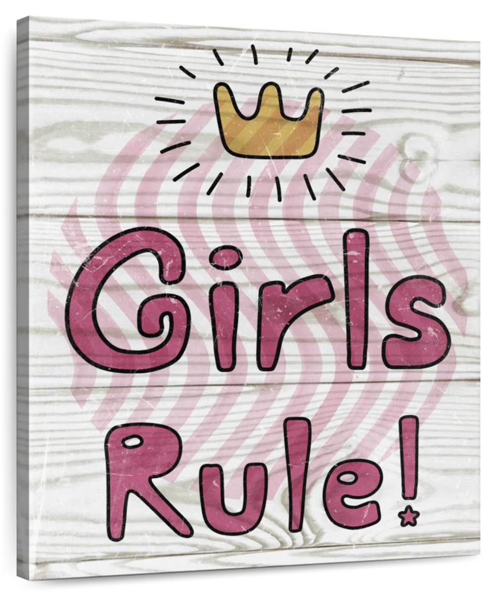 https://cdn.shopify.com/s/files/1/1568/8443/products/mr1_es_jq4_layout_core_vertical_girls-rule-typography-wall-art.webp?v=1668607246
