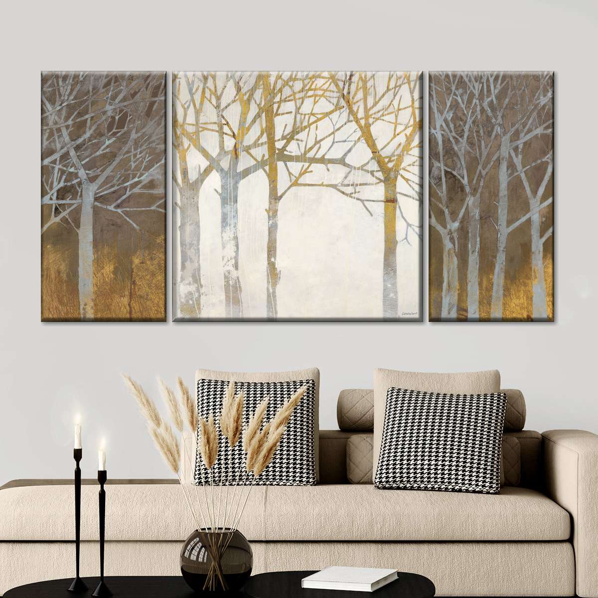 Night And Day Wall Art: Canvas Prints, Art Prints & Framed Canvas