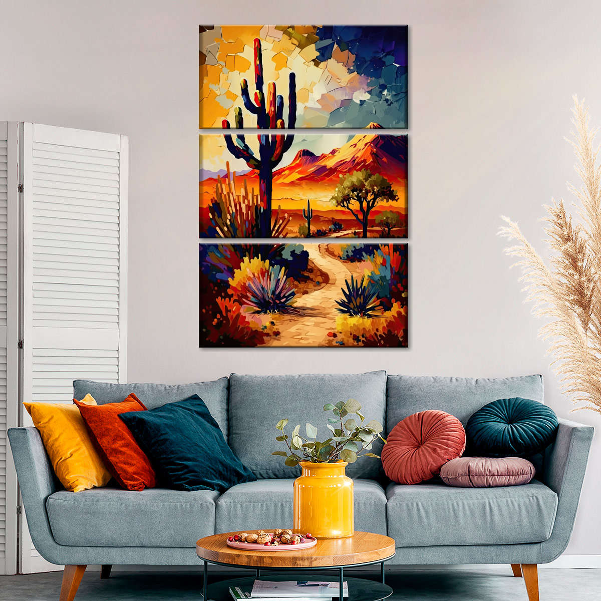 Living Room Wall Art  Paintings, Drawings & Photograph Art Prints